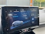 Toyota Yaris 1.5 Hybrid Dynamic HUD, Trekhaak