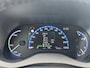 Toyota Yaris 1.5 Hybrid Dynamic HUD, Trekhaak