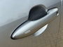 Toyota Yaris 1.5 Hybrid Dynamic HUD, Trekhaak