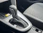 Toyota Yaris 1.5 Hybrid Dynamic HUD, Trekhaak