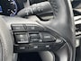 Toyota Yaris 1.5 Hybrid Dynamic HUD, Trekhaak