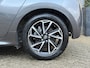 Toyota Yaris 1.5-l-VVT-i Hybrid CVT Luxe | LED | Parkeer sensoren | Camera | Dodehoek |