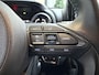Toyota Yaris 1.5-l-VVT-i Hybrid CVT Luxe | LED | Parkeer sensoren | Camera | Dodehoek |