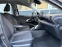 Toyota Yaris 1.5-l-VVT-i Hybrid CVT Luxe | LED | Parkeer sensoren | Camera | Dodehoek |