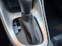 Toyota Yaris 1.5-l-VVT-i Hybrid CVT Luxe | LED | Parkeer sensoren | Camera | Dodehoek |