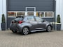 Toyota Yaris 1.5-l-VVT-i Hybrid CVT Luxe | LED | Parkeer sensoren | Camera | Dodehoek |