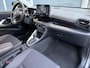 Toyota Yaris 1.5-l-VVT-i Hybrid CVT Luxe | LED | Parkeer sensoren | Camera | Dodehoek |