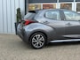 Toyota Yaris 1.5-l-VVT-i Hybrid CVT Luxe | LED | Parkeer sensoren | Camera | Dodehoek |