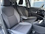 Toyota Yaris 1.5-l-VVT-i Hybrid CVT Luxe | LED | Parkeer sensoren | Camera | Dodehoek |