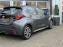 Toyota Yaris 1.5-l-VVT-i Hybrid CVT Luxe | LED | Parkeer sensoren | Camera | Dodehoek |