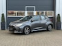 Toyota Yaris 1.5-l-VVT-i Hybrid CVT Luxe | LED | Parkeer sensoren | Camera | Dodehoek |
