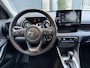 Toyota Yaris 1.5-l-VVT-i Hybrid CVT Luxe | LED | Parkeer sensoren | Camera | Dodehoek |
