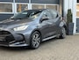 Toyota Yaris 1.5-l-VVT-i Hybrid CVT Luxe | LED | Parkeer sensoren | Camera | Dodehoek |