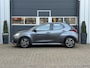 Toyota Yaris 1.5-l-VVT-i Hybrid CVT Luxe | LED | Parkeer sensoren | Camera | Dodehoek |