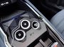 Alpine A290 GT Performance | Adaptieve Cruise Control | CarPlay | Devialet Audio |