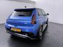Alpine A290 GT Performance | Adaptieve Cruise Control | CarPlay | Devialet Audio |