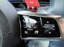 Alpine A290 GT Performance | Adaptieve Cruise Control | CarPlay | Devialet Audio |