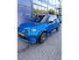 Alpine A290 GT Performance | Orig. NL Auto | Devialet Audio | Stoel- & Stuurverw. | Adaptieve Cruise Control |