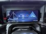 Alpine A290 GT Performance | Adaptieve Cruise Control | CarPlay | Devialet Audio |