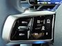Alpine A290 GT Performance | Adaptieve Cruise Control | CarPlay | Devialet Audio |