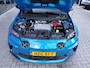 Alpine A290 GT Performance | Orig. NL Auto | Devialet Audio | Stoel- & Stuurverw. | Adaptieve Cruise Control |