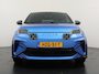 Alpine A290 GT Performance | Adaptieve Cruise Control | CarPlay | Devialet Audio |