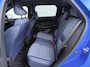 Alpine A290 GT Performance | Adaptieve Cruise Control | CarPlay | Devialet Audio |