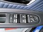 Alpine A290 GT Performance | Adaptieve Cruise Control | CarPlay | Devialet Audio |