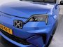 Alpine A290 GT Performance | Adaptieve Cruise Control | CarPlay | Devialet Audio |