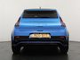 Alpine A290 GT Performance | Adaptieve Cruise Control | CarPlay | Devialet Audio |