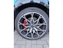 Alpine A290 GT Performance | Orig. NL Auto | Devialet Audio | Stoel- & Stuurverw. | Adaptieve Cruise Control |