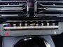 Alpine A290 GT Performance | Adaptieve Cruise Control | CarPlay | Devialet Audio |