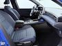Alpine A290 GT Performance | Adaptieve Cruise Control | CarPlay | Devialet Audio |