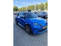 Alpine A290 GT Performance | Orig. NL Auto | Devialet Audio | Stoel- & Stuurverw. | Adaptieve Cruise Control |