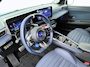 Alpine A290 GT Performance | Adaptieve Cruise Control | CarPlay | Devialet Audio |