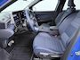 Alpine A290 GT Performance | Adaptieve Cruise Control | CarPlay | Devialet Audio |