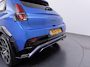 Alpine A290 GT Performance | Adaptieve Cruise Control | CarPlay | Devialet Audio |