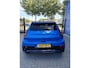 Alpine A290 GT Performance | Orig. NL Auto | Devialet Audio | Stoel- & Stuurverw. | Adaptieve Cruise Control |