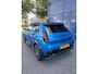 Alpine A290 GT Performance | Orig. NL Auto | Devialet Audio | Stoel- & Stuurverw. | Adaptieve Cruise Control |