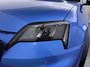 Alpine A290 GT Performance | Adaptieve Cruise Control | CarPlay | Devialet Audio |