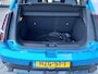 Alpine A290 GT Performance | Orig. NL Auto | Devialet Audio | Stoel- & Stuurverw. | Adaptieve Cruise Control |