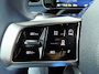 Alpine A290 GT Performance | Adaptieve Cruise Control | CarPlay | Devialet Audio |