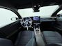 Alpine A290 GT Performance | Adaptieve Cruise Control | CarPlay | Devialet Audio |
