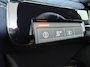 Alpine A290 GT Performance | Adaptieve Cruise Control | CarPlay | Devialet Audio |