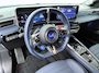 Alpine A290 GT Performance | Adaptieve Cruise Control | CarPlay | Devialet Audio |