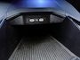 Alpine A290 GT Performance | Adaptieve Cruise Control | CarPlay | Devialet Audio |