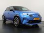 Alpine A290 GT Performance | Adaptieve Cruise Control | CarPlay | Devialet Audio |
