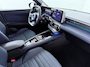 Alpine A290 GT Performance | Adaptieve Cruise Control | CarPlay | Devialet Audio |