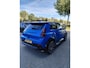 Alpine A290 GT Performance | Orig. NL Auto | Devialet Audio | Stoel- & Stuurverw. | Adaptieve Cruise Control |