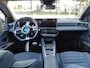 Alpine A290 GT Performance | Orig. NL Auto | Devialet Audio | Stoel- & Stuurverw. | Adaptieve Cruise Control |